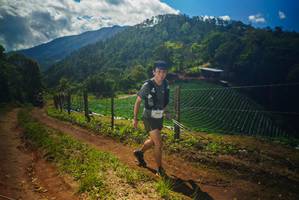 BIB: 
                            <button type="button" onclick="openModal(19157429)" class="btn btn-primary btn-sm float-right btn-popup" data-toggle="modal" data-target=".modal-high-quality">
                        <i class="fas fa-shopping-cart"></i> Add to Cart
                    </button>
                                            <button type="button" onclick="isThisMe(19157429, true)" class="btn btn-success btn-sm float-right btn-popup btn-isme hidden" data-toggle="tooltip" data-placement="bottom" title="นี่คือรูปของคุณใช่ไหม คลิกที่นี่เพื่อเอาเข้าอัลบั้ม">
                        <i class="fas fa-plus"></i> Add to album
                    </button>
                    <button type="button" onclick="isThisMe(19157429, false)" class="btn btn-warning btn-sm float-right btn-popup btn-isnotme hidden">
                        <i class="fas fa-ban"></i> Remove from album
                    </button>